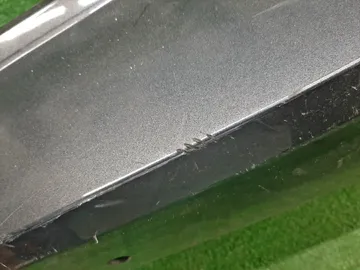 БАМПЕР НА TOYOTA PRIUS ZVW50