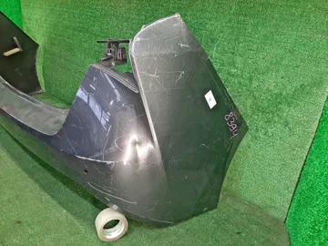 БАМПЕР НА TOYOTA PRIUS ZVW50