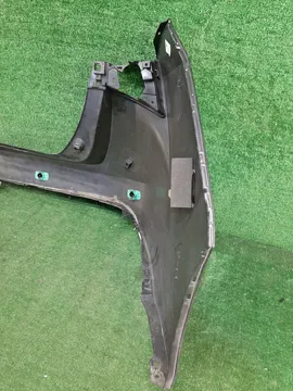 БАМПЕР НА TOYOTA PRIUS ZVW50