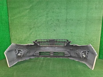 БАМПЕР НА SUBARU IMPREZA GP7