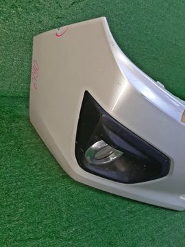 БАМПЕР НА SUBARU IMPREZA GP7