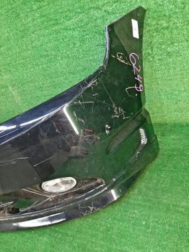 БАМПЕР НА HONDA ODYSSEY RB1