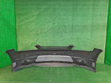 БАМПЕР НА HONDA ODYSSEY RB1