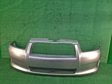 БАМПЕР НА SUBARU FORESTER SG5