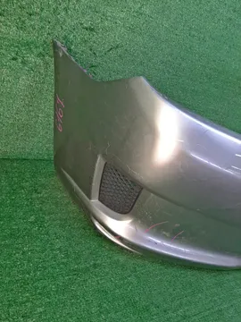 БАМПЕР НА SUBARU FORESTER SG5