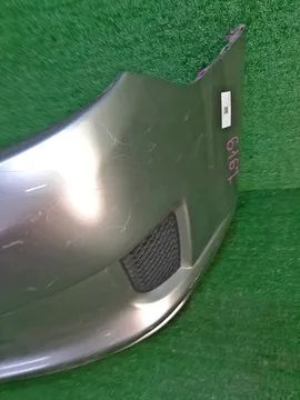 БАМПЕР НА SUBARU FORESTER SG5