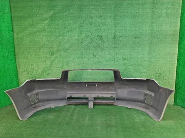 БАМПЕР НА SUBARU FORESTER SG5