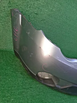 БАМПЕР НА SUBARU OUTBACK BPE