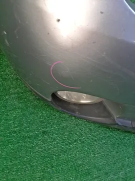 БАМПЕР НА SUBARU OUTBACK BPE