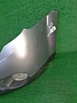 БАМПЕР НА SUBARU OUTBACK BPE