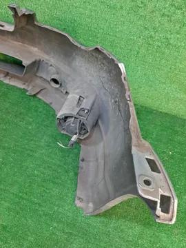 БАМПЕР НА SUBARU OUTBACK BPE