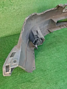 БАМПЕР НА SUBARU OUTBACK BPE