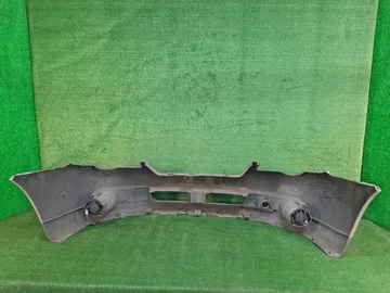 БАМПЕР НА SUBARU OUTBACK BPE