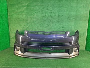 БАМПЕР НА TOYOTA VOXY ZRR70G
