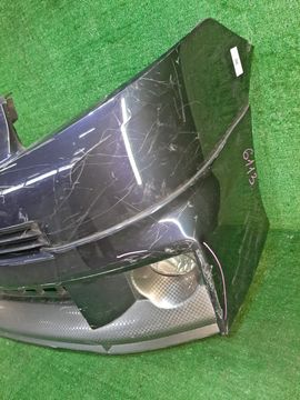 БАМПЕР НА TOYOTA VOXY ZRR70G