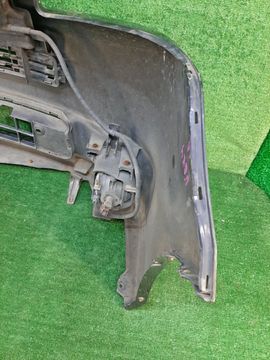 БАМПЕР НА TOYOTA VOXY ZRR70G