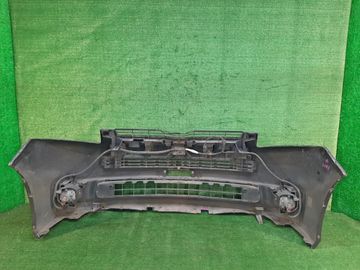 БАМПЕР НА TOYOTA VOXY ZRR70G