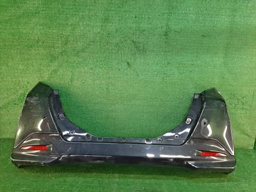 БАМПЕР НА TOYOTA ROOMY M900A