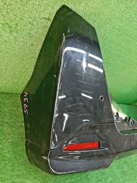 БАМПЕР НА TOYOTA ROOMY M900A