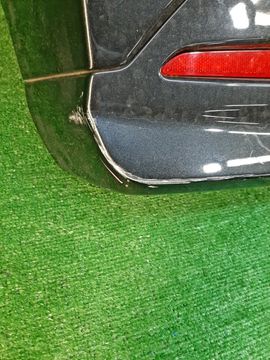 БАМПЕР НА TOYOTA ROOMY M900A