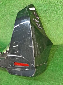 БАМПЕР НА TOYOTA ROOMY M900A