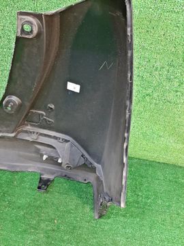 БАМПЕР НА TOYOTA ROOMY M900A