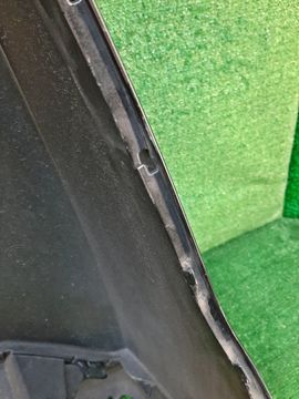 БАМПЕР НА TOYOTA ROOMY M900A