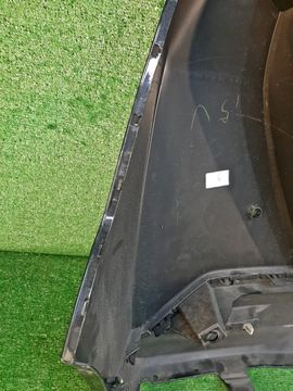 БАМПЕР НА TOYOTA ROOMY M900A