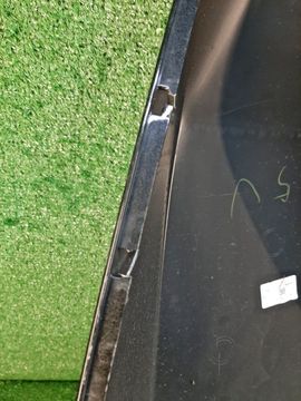 БАМПЕР НА TOYOTA ROOMY M900A