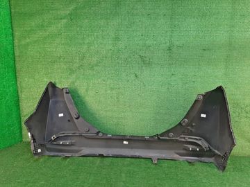 БАМПЕР НА TOYOTA ROOMY M900A