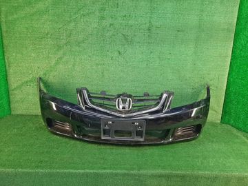 БАМПЕР НА HONDA ACCORD CL7