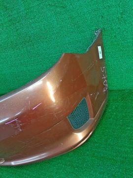 БАМПЕР НА SUBARU FORESTER SG5