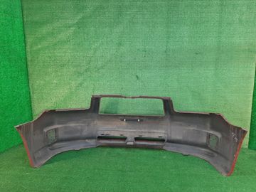 БАМПЕР НА SUBARU FORESTER SG5