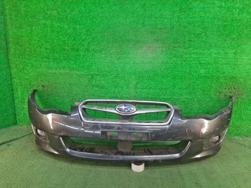 БАМПЕР НА SUBARU LEGACY BP5