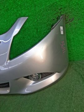 БАМПЕР НА NISSAN SKYLINE V36
