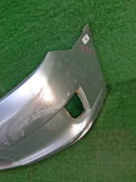 БАМПЕР НА SUBARU FORESTER SG5