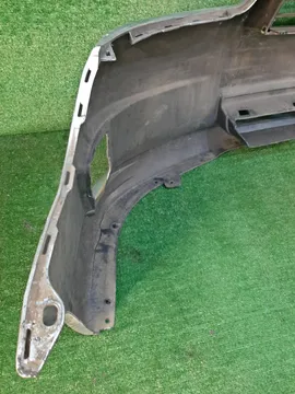 БАМПЕР НА SUBARU FORESTER SG5