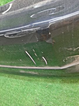 БАМПЕР НА TOYOTA COROLLA RUMION NZE151