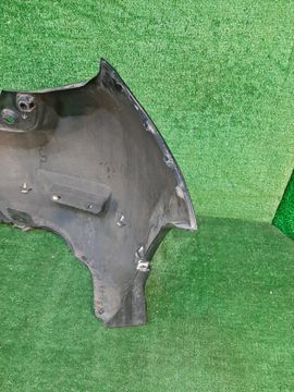БАМПЕР НА TOYOTA COROLLA RUMION NZE151