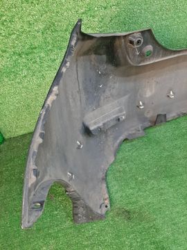 БАМПЕР НА TOYOTA COROLLA RUMION NZE151