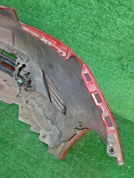 БАМПЕР НА HONDA FIT GE6