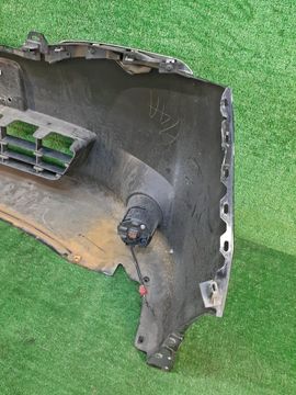 БАМПЕР НА NISSAN SERENA C26