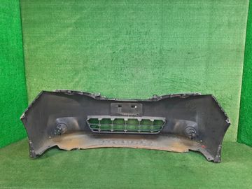 БАМПЕР НА NISSAN SERENA C26
