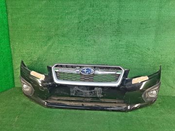 БАМПЕР НА SUBARU IMPREZA GP6