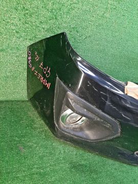 БАМПЕР НА SUBARU IMPREZA GP6