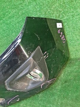 БАМПЕР НА SUBARU IMPREZA GP6