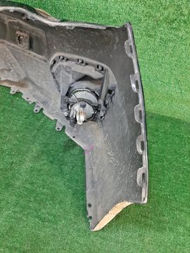 БАМПЕР НА SUBARU IMPREZA GP6