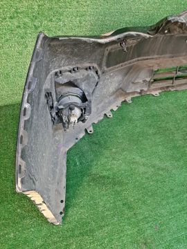 БАМПЕР НА SUBARU IMPREZA GP6