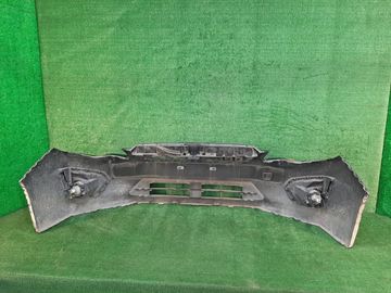 БАМПЕР НА SUBARU IMPREZA GP6