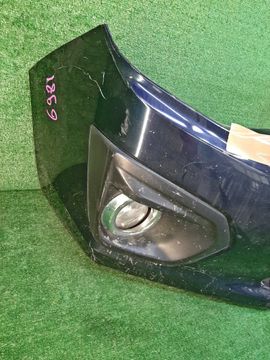 БАМПЕР НА SUBARU IMPREZA GP6